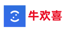 兴海县真美汽车销售公司
